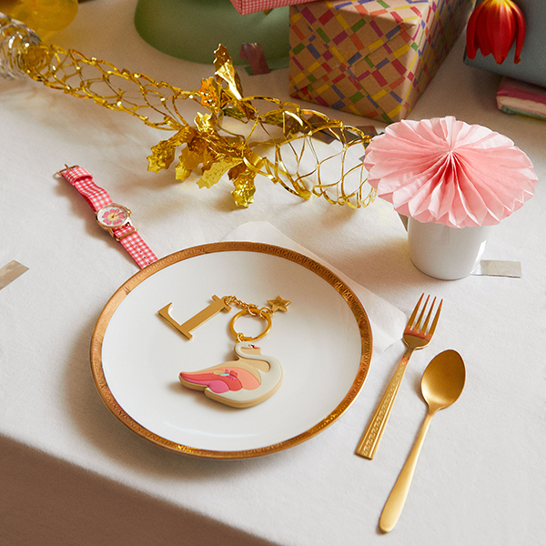 Schlüsselanhängern fur Kinder Jeune Premier Belgium