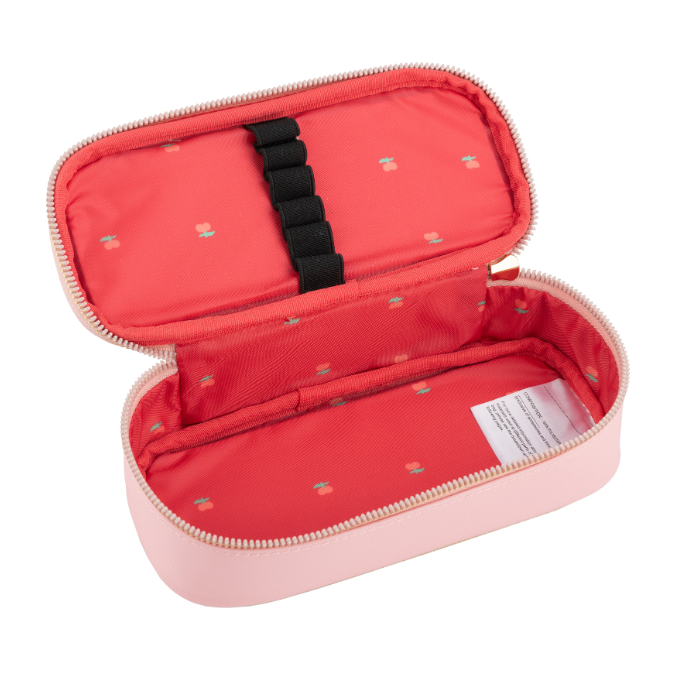 Pennendoos - Unicorn Magic