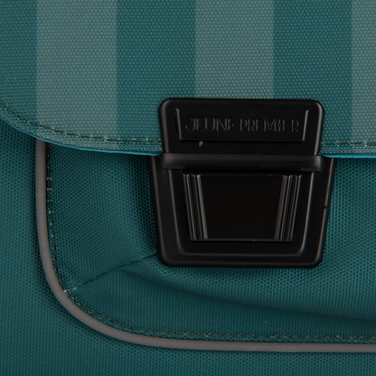 Limited Classic Midi - Soccer Game