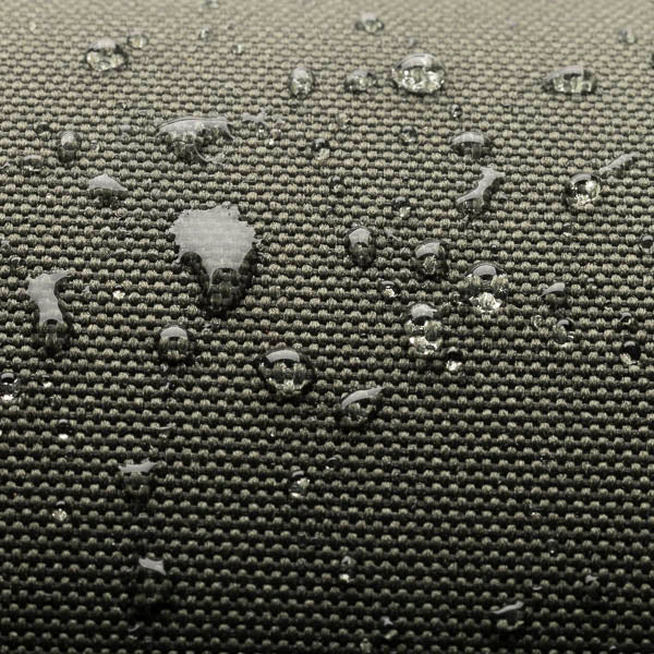 Discover the Ergomaxx, the most ergonomic and durable backpack in the world for boys aged 6 to 10. The khaki Big Five design is a bestseller for boys.