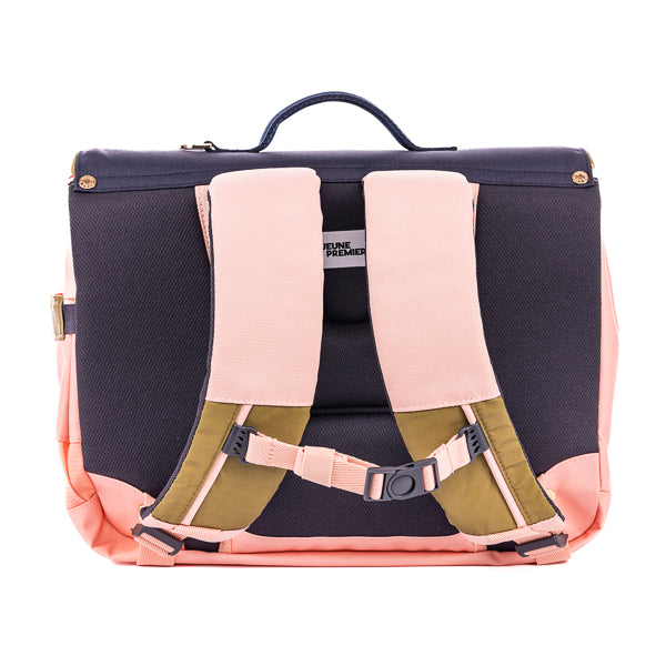 NEW ! Jeune Premier Midi Set Pet-à-Porter with your favourite It Bag Midi and matching City Bag & Pencil Box.