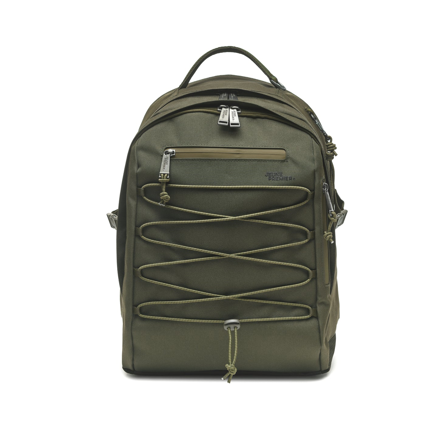 Backpack College - Khaki