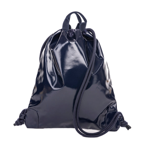 Midi Set - Jewellery Box Navy