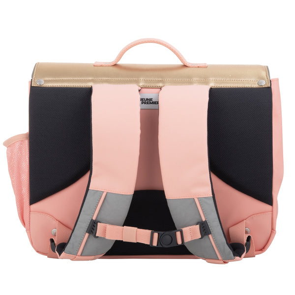 Limited Classic Midi - Cherry