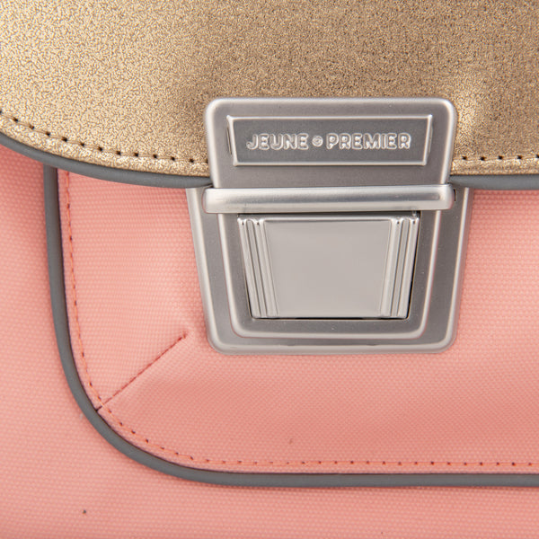 Limited Classic Midi - Cherry
