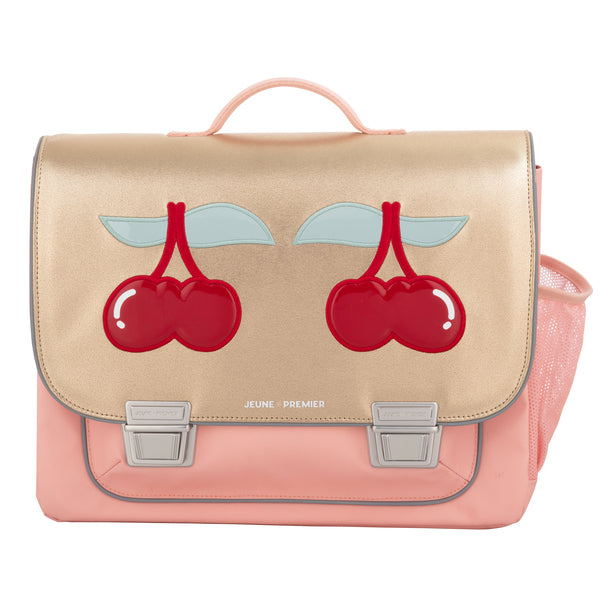Limited Classic Midi - Cherry