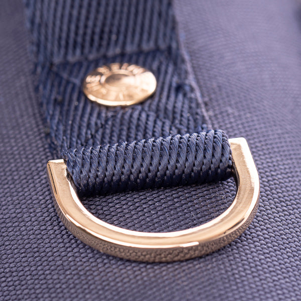 Trendy schoolbag for children from 6 to 8 years old. This Jeune Premier It Bag Midi Saddle Bag is a real back-to-school essential.