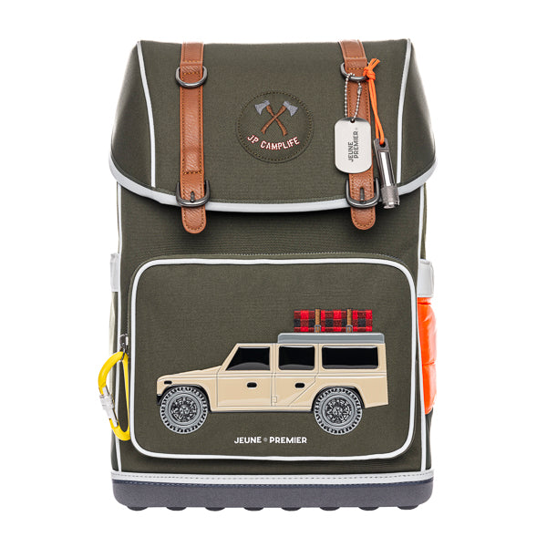 Schulrucksack für Mädchen, Teenager und Damen - Laptop Rucksack für Schulrucksack für Mädchen, Teenager und Damen - Laptop Rucksack für