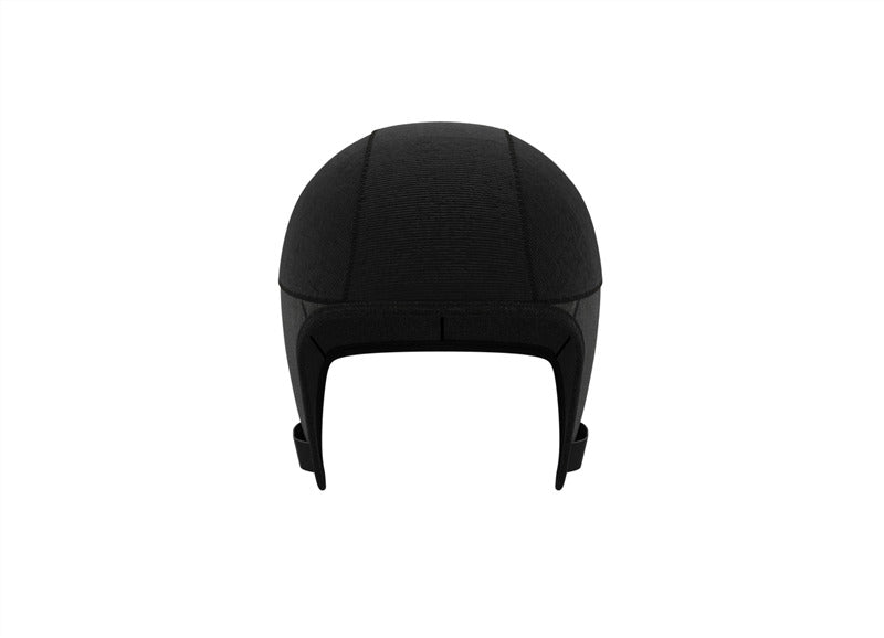 Jeune Premier x Lazer CityZen KenetiCore Winterkit