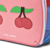 Backpack Ralphie - Cherry Pink