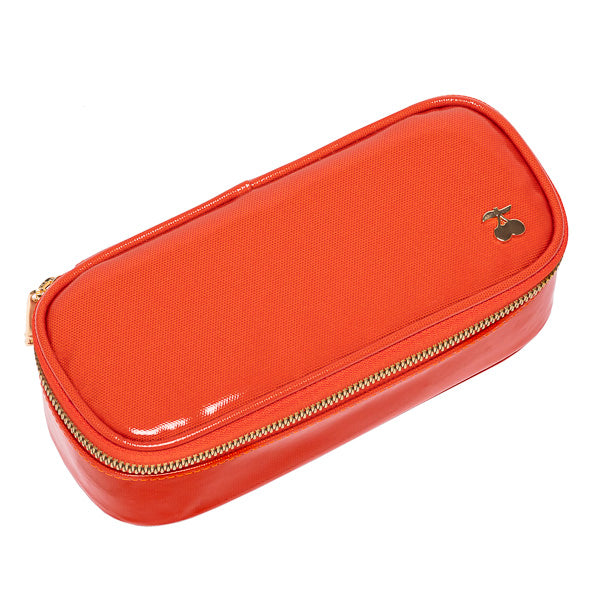 Trousse - Perfect Red