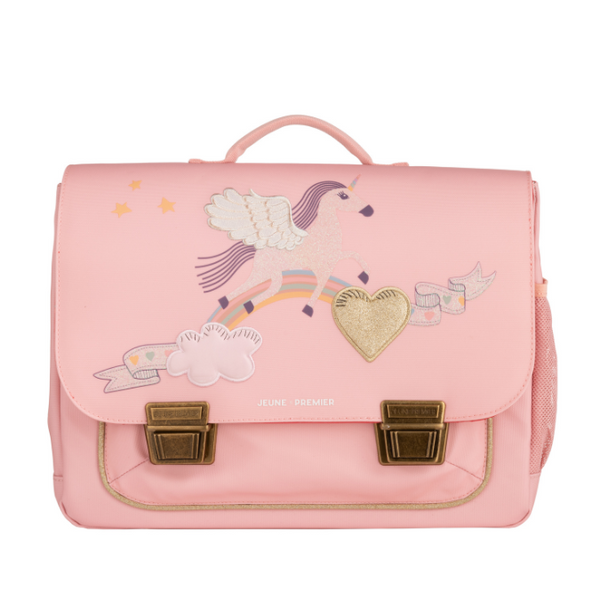 Classic Midi - Unicorn Magic