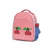 Backpack Ralphie - Cherry Pink
