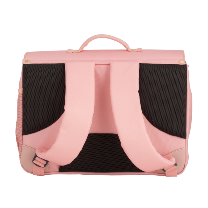 Classic Midi - Unicorn Magic