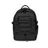 Rugzak College - Black
