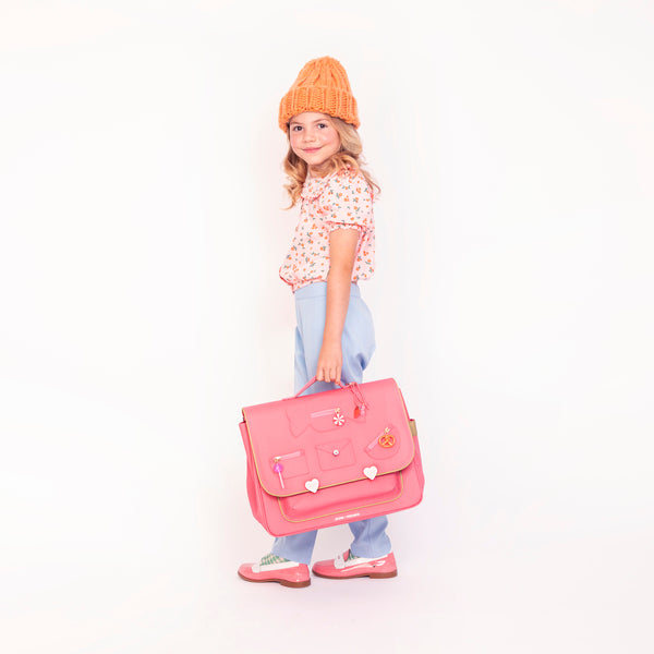 It Bag Midi - Candy – Jeune Premier