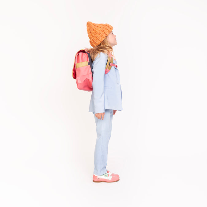It Bag Midi - Candy – Jeune Premier