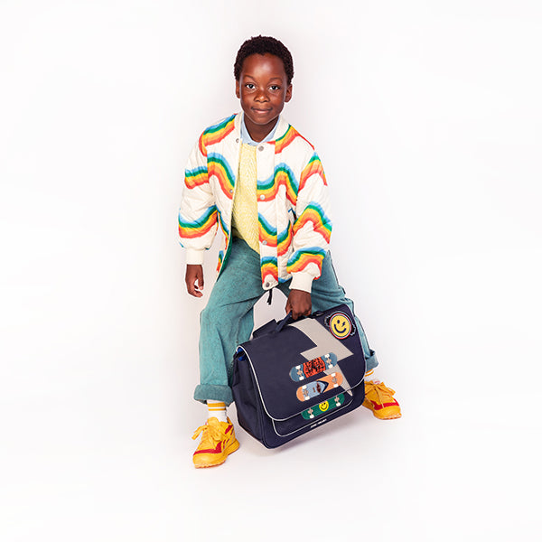 It Bag Midi - Skate – Jeune Premier