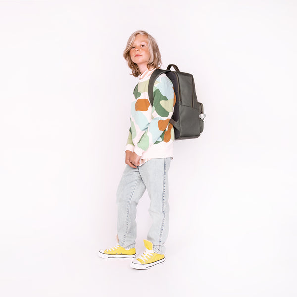 Big five backpacks deals