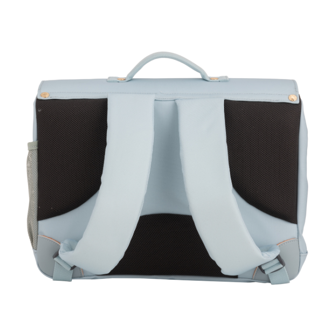 Classic Midi - Bow Bunny