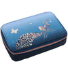 Pencil Box Filled - Unicorn Universe