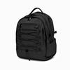 Rugzak College - Black