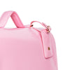 It Bag Midi - Blush