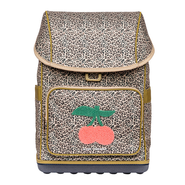 Amythe Schoolrugzak meisjes jongens ergonomisch 1-4e klas met borstband, 2025 rugzak school kinderen 6-10 jaar schooltas met afneembare riem en reflecterend -6171, rood, Rugzak Amythe Schoolrugzak meisjes jongens ergonomisch 1-4e klas met borstband, 2025 rugzak school kinderen 6-10 jaar schooltas met afneembare riem en reflecterend -6171, rood, Rugzak