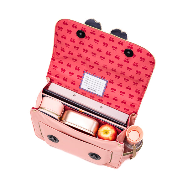 It Bag Midi - Popcorn – Jeune Premier