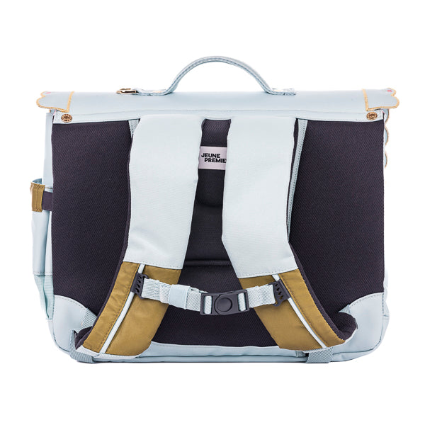 NewKids idid ジュンファン ジュナン カバン tokidoki x JuJuBe Crossbody Sling 20th Anniversary Celebration