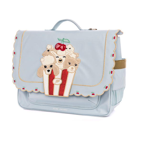 It Bag Midi - Popcorn – Jeune Premier