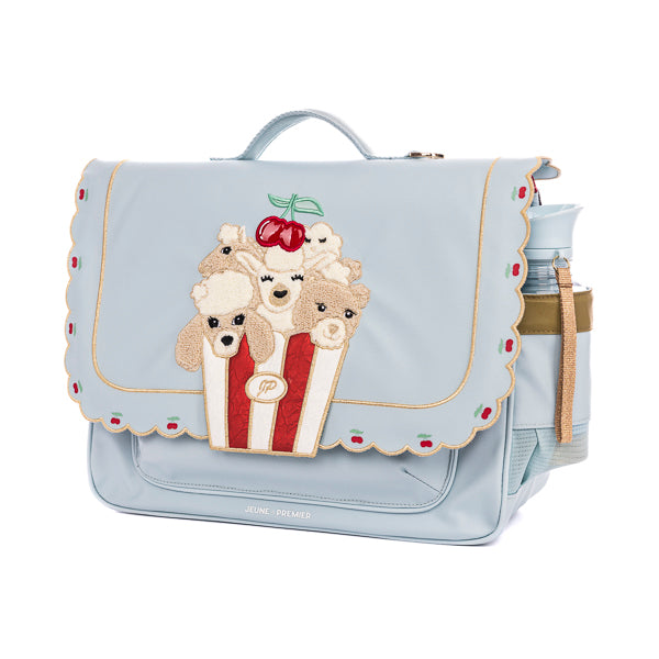 It Bag Midi - Popcorn – Jeune Premier