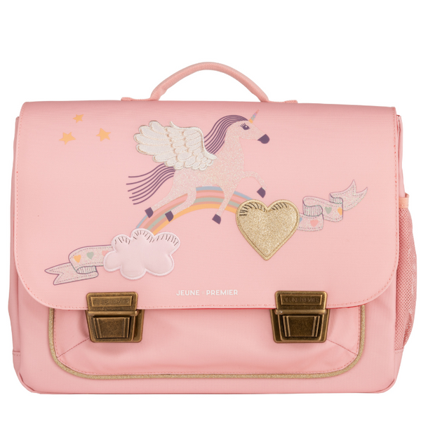 Le jeune premier boekentas hotsell