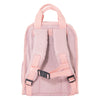 Backpack Amsterdam Medium - Flamingo