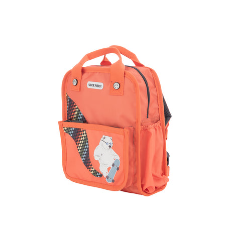 Backpack Amsterdam Small - Boogie Bear