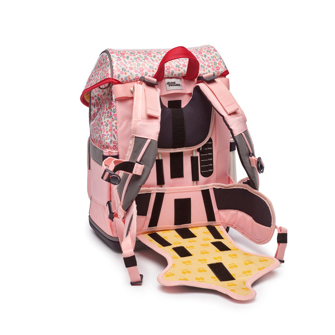 Ergomaxx - Lady Gadget Pink