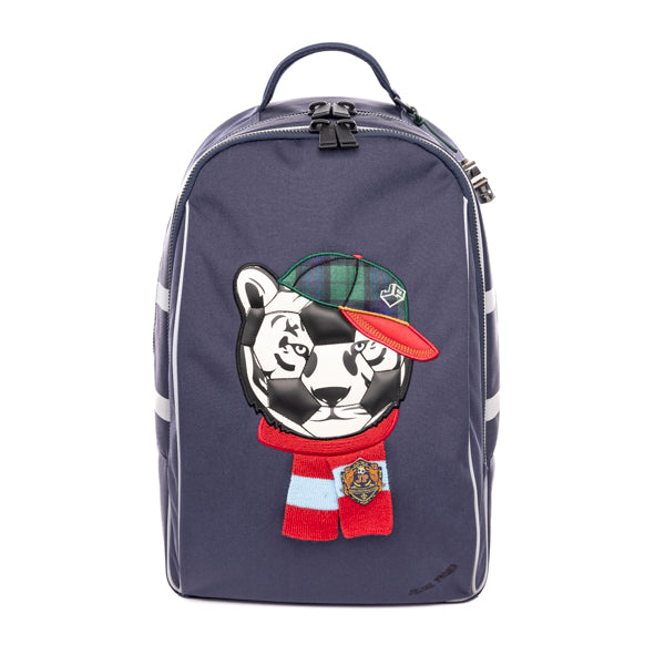 Backpack James - FC Tiger
