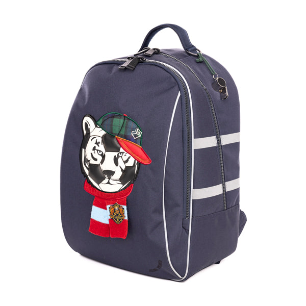 Backpack James - FC Tiger