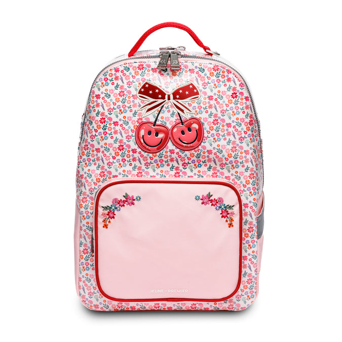 Berry Cute