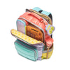 New Bobbie - Puffer Pastel Party