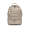Rucksack College - Sand