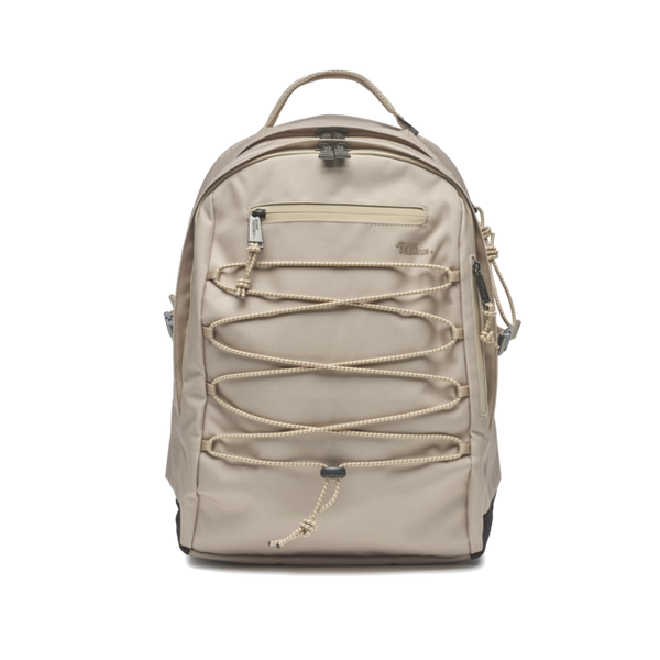Backpack College - Sand