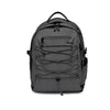 Rugzak College - Black