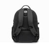 Rugzak College - Black