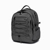 Rugzak College - Black