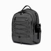 Rugzak College - Black