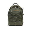 Rugzak College - Khaki