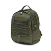 Rugzak College - Khaki