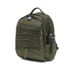 Backpack College - Khaki
