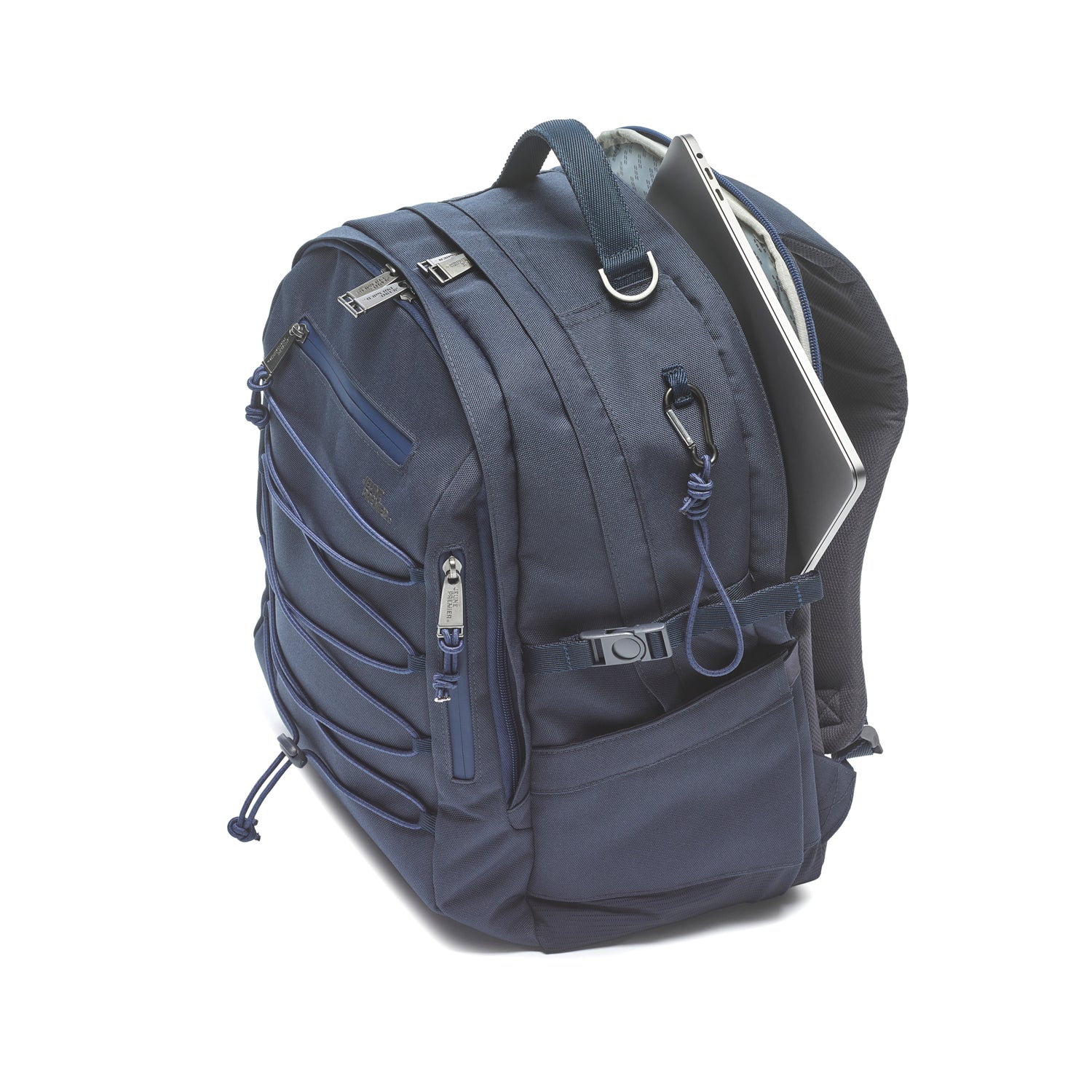 backpack for college with laptop compartment kamater School Teen Boys & Students - 15.6 Inch Large Capacity Bookbag Sturdy Water Resistant Anti-Theft our products are created to match various personalities at reasonable prices. Women's Laptop Backpack Work Backpack